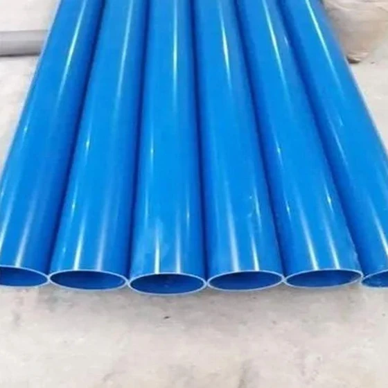 blue-plastic-pipes-2.webp