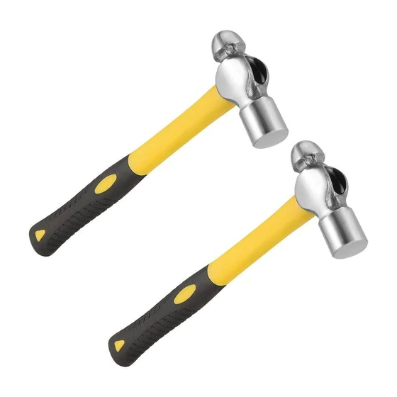 ball-peen-hammer-2.webp
