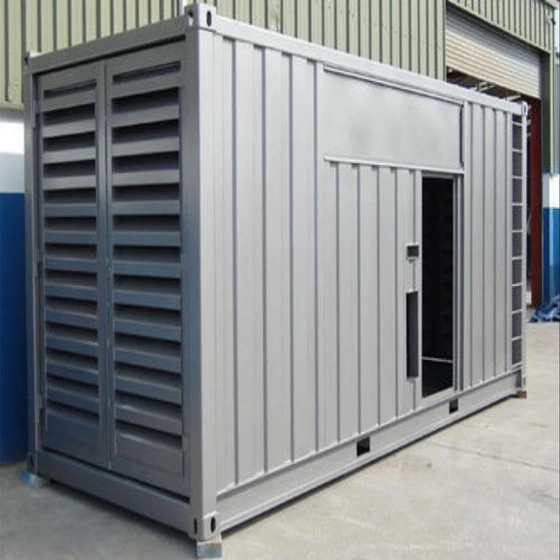 acoustic-attenuation-enclosures-2.webp