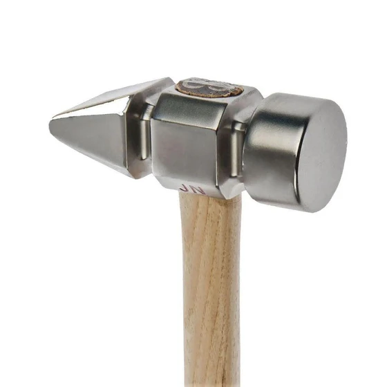 cross-pein-hammer-2.webp
