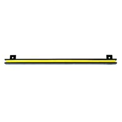 Magnetic Tool Holder