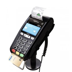 Pos Terminal Machine