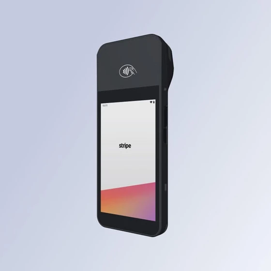 air-pay-pos-machine-2.webp