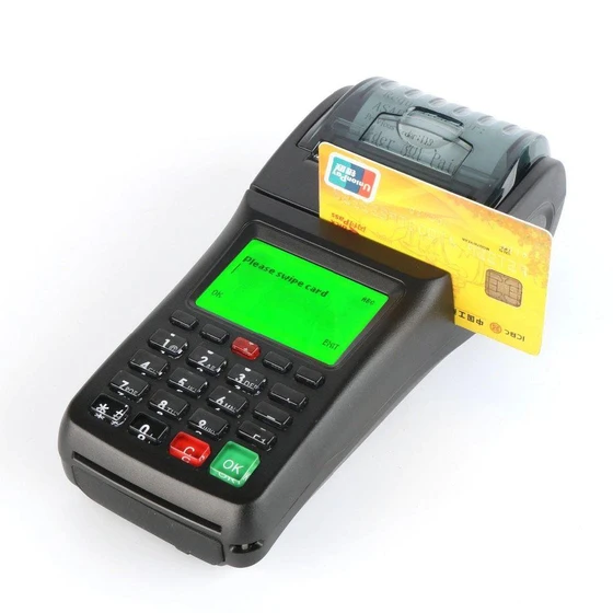 card-swipe-pos-machine-2.webp