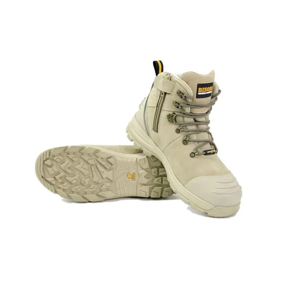 bison-safety-shoe-2.webp