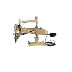 Profile Cutting Machine