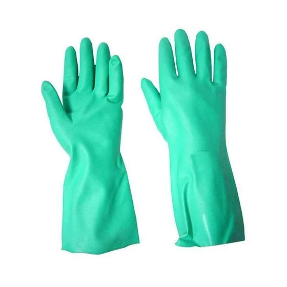 rubber-safety-gloves-1.webp