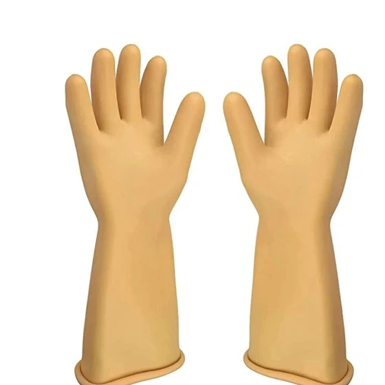 rubber-safety-gloves-2.webp