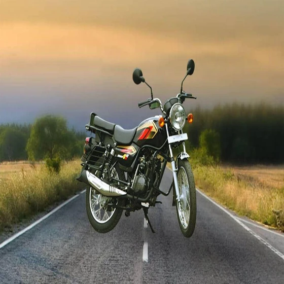 tvs-max4r-1.webp