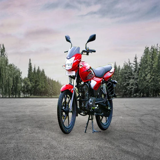 tvs-phoenix-bike-1.webp