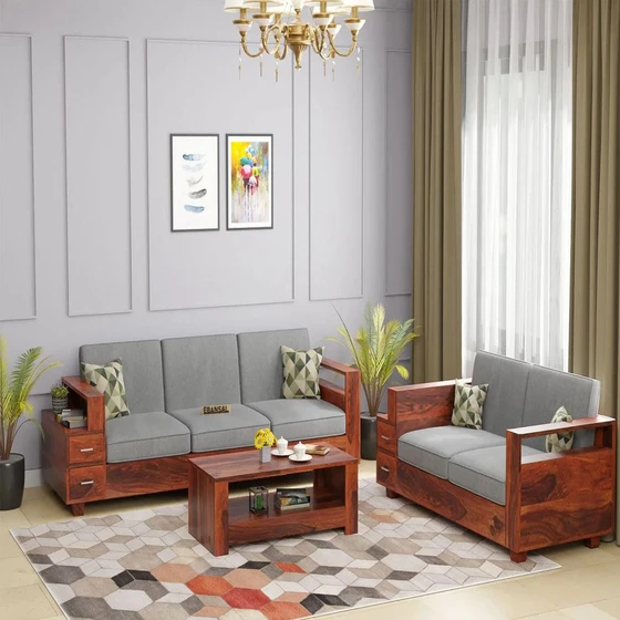 wooden-seater-sofa-set-1.webp