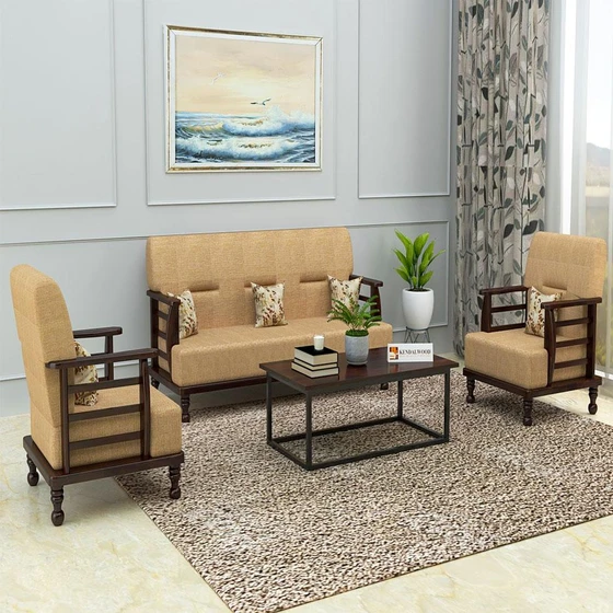 wooden-seater-sofa-set-2.webp