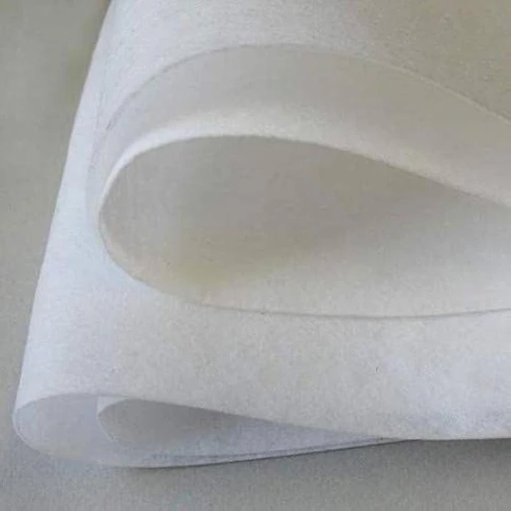 fusing-cotton-paper-2.webp