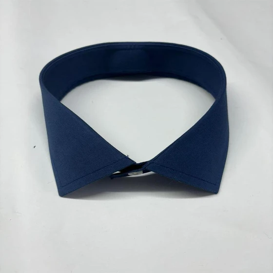 fusible-shirt-collar-2.webp