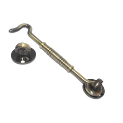 Gate Windows Hook