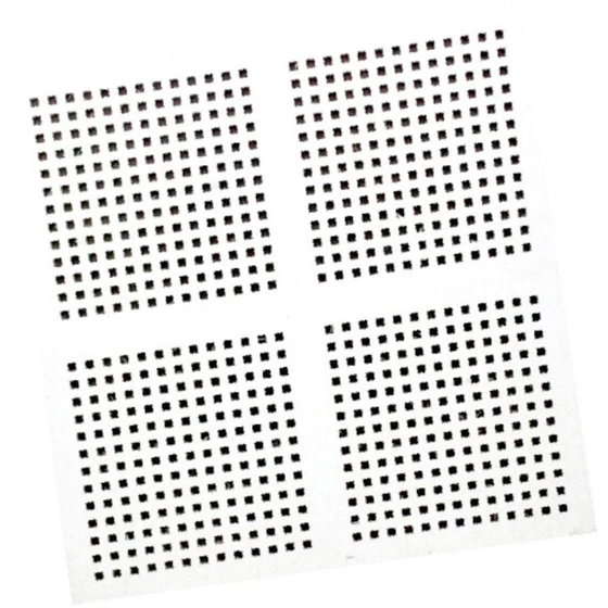 acoustic-perforated-board-1.webp