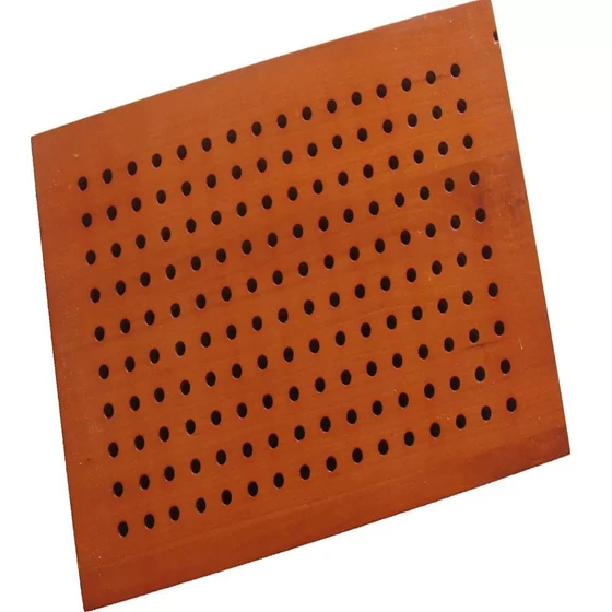 acoustic-perforated-board-2.webp
