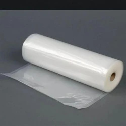 Moisture Proof Roll Plain
