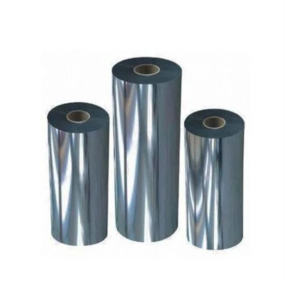 metallized-polyester-film-1.webp