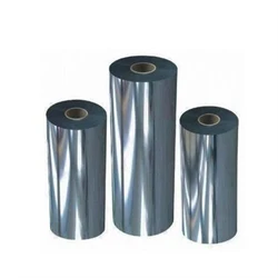 Metallized Polyester Film