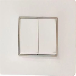 Trivo Modular Switch