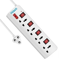 Power Strip Extension Board