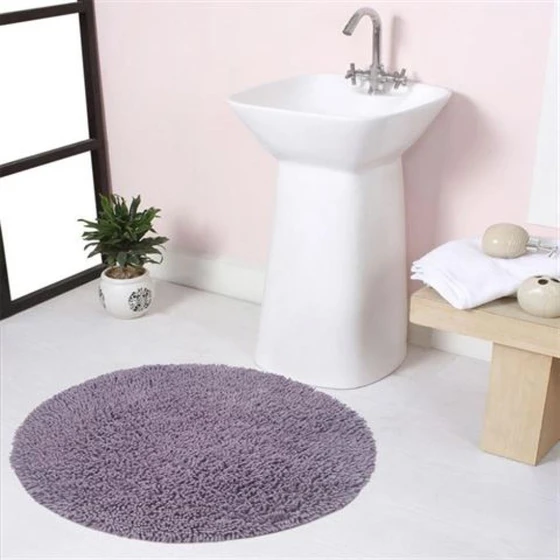 cotton-tufted-bath-mat-2.webp