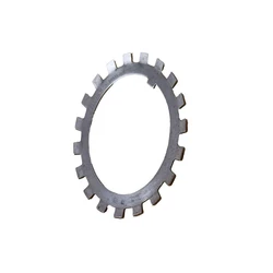 Tab Lock Washer