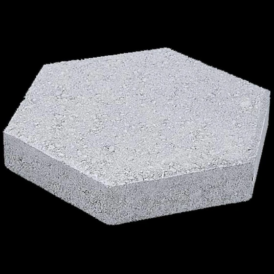 cement-paver-block-2.webp