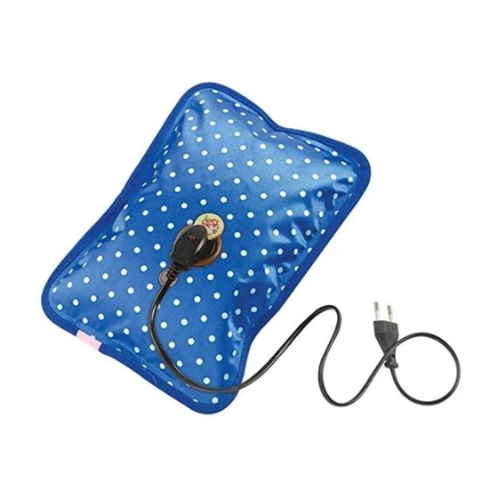 stylo-heating-pad-2.webp