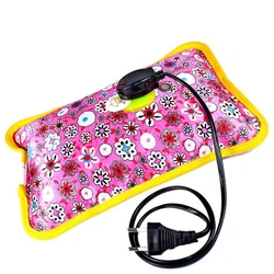 Stylo Heating Pad, Nylon material, Package, suitable
