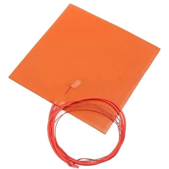 flexible-silicone-rubber-heater-1.webp