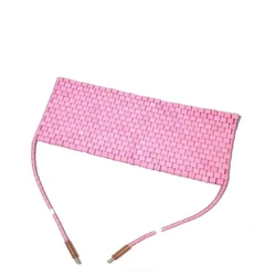 Ceramic Pad Heater, Frequency, Voltage, light weight