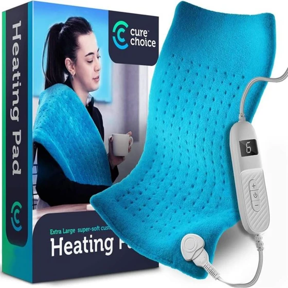 super-soft-heating-pad-2.webp