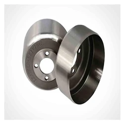 High Quality Skiving Bell Knife For Leather Cutting