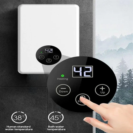 digital-controlled-water-heater-2.webp