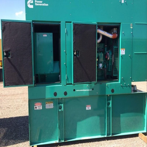 generators-acoustic-enclosure-1.webp