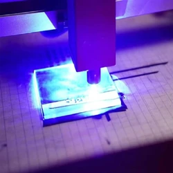 Diode Laser Cutting, Solid-state, frequently, brightness