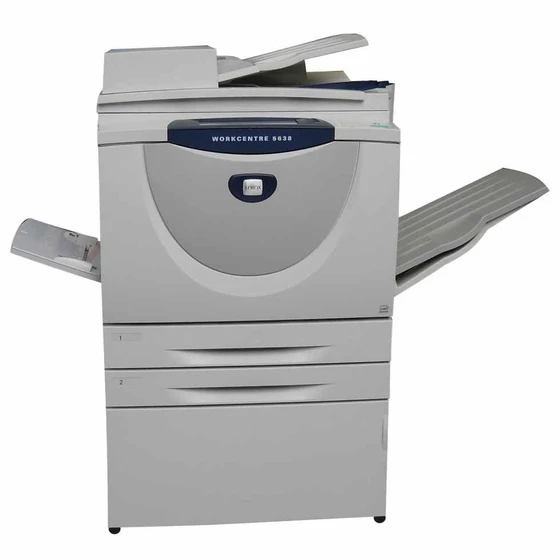 modern-xerox-machine-2.webp