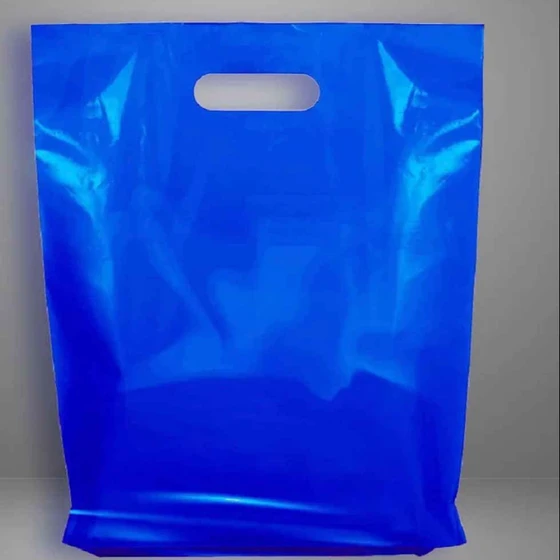 plastic-carry-bag-1.webp