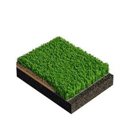 recycled-artificial-grass-1.webp