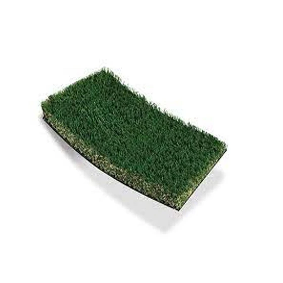 recycled-artificial-grass-2.webp