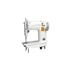 Table Top Saddle Stitcher, Accommodate a variety