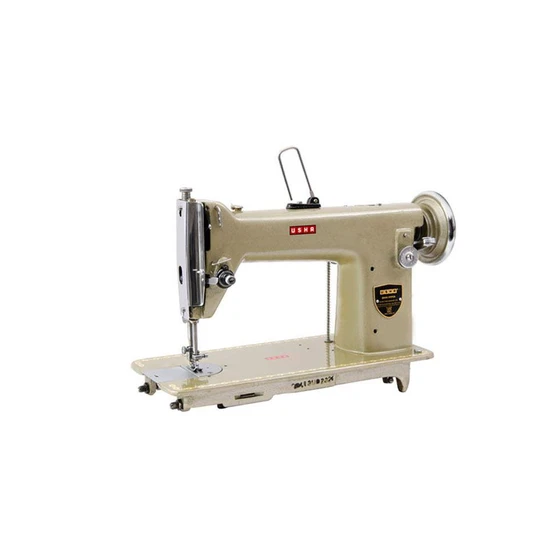 usha-single-needle-lockstitch-machine-1.webp