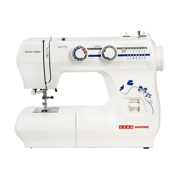 usha-single-needle-lockstitch-machine-2.webp