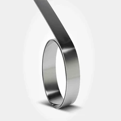 Rotofine Steel Doctor Blade Manufacturers In India