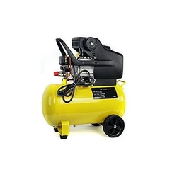 Small Air Pressure Machine, Fast inflating speed