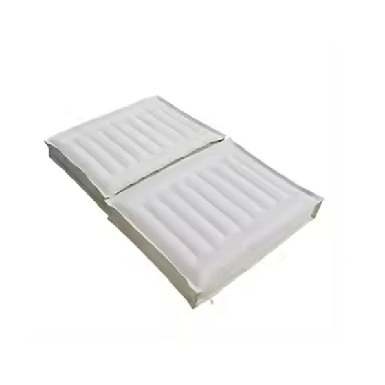 adjustable-air-beds-2.webp