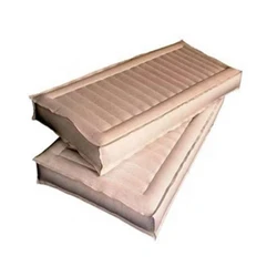 Adjustable Air Beds, Camping modern design style