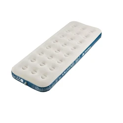 Comfortable Air Mattress, Enhances superior comfort